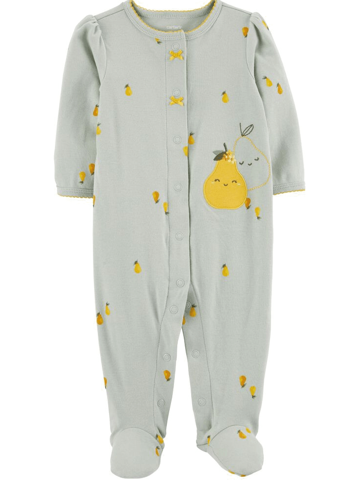 Pijama Peritas