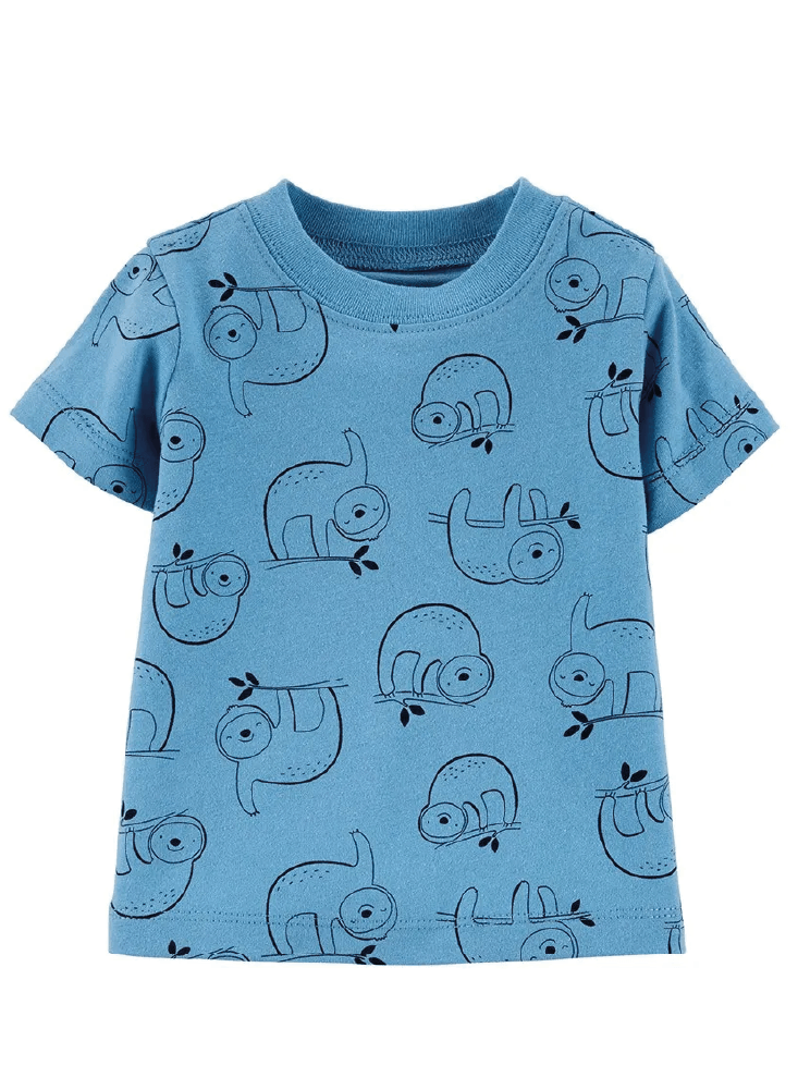 Overol Koalas