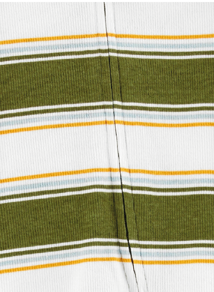 Pijamas Enteriza Lineas