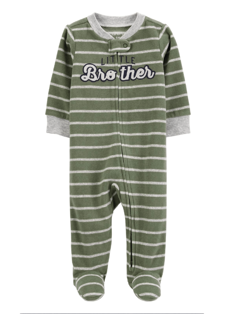 Pijama Brother