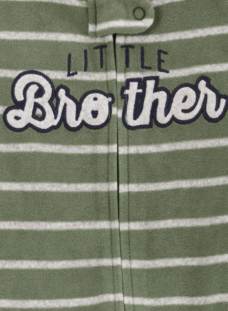 Pijama Brother