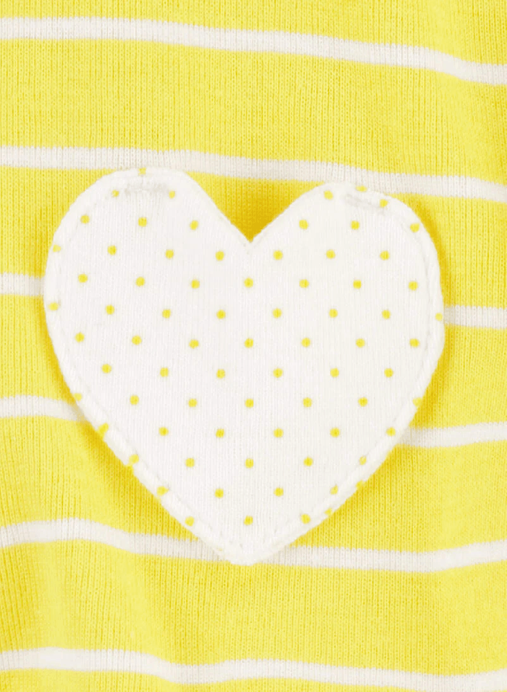 Romper De Corazones