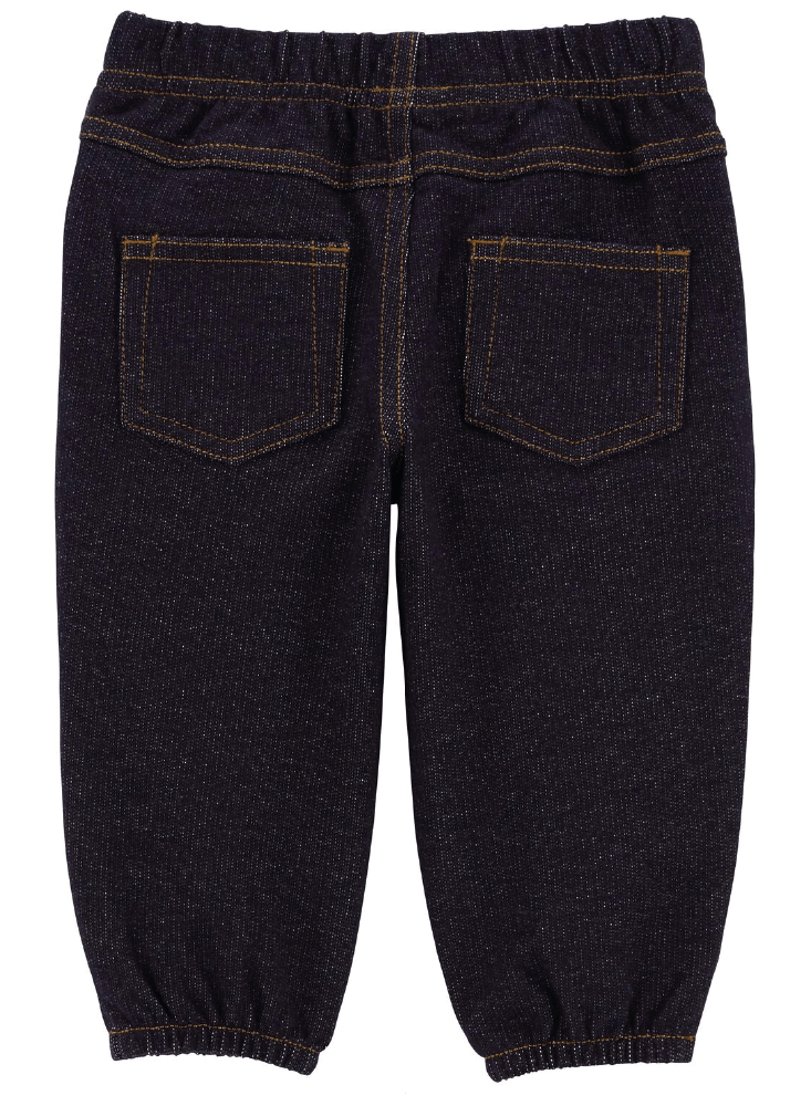 Conjunto 3 Piezas Con Chaqueta Sherpa