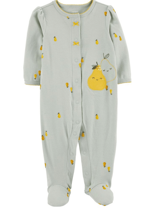 Pijama Peritas