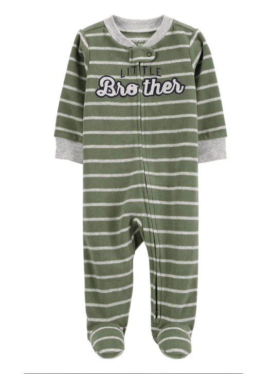 Pijama Brother