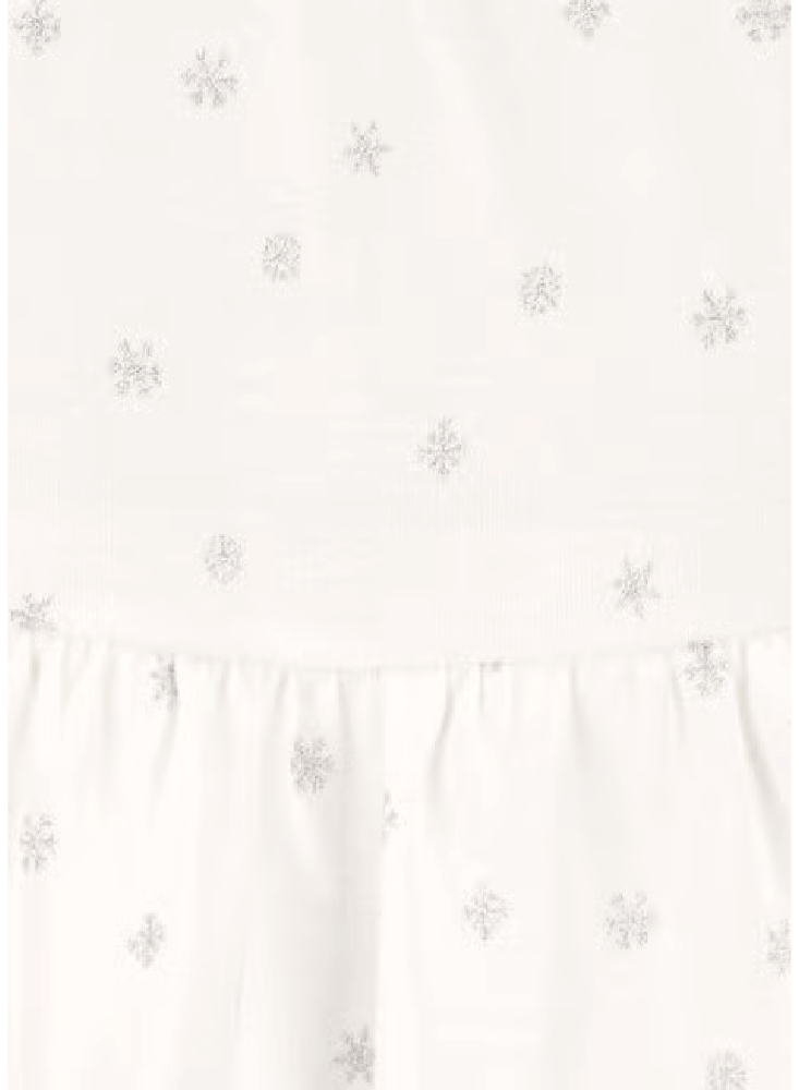 CONJUNTO 2 PIEZAS ESTRELLITAS