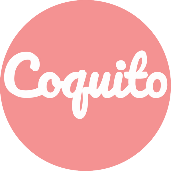 COQUITO